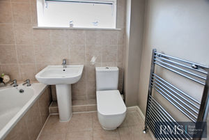 Photo 1- click for photo gallery